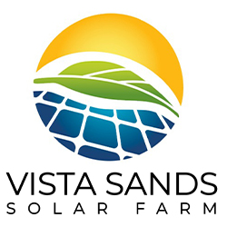 Vista Sands Solar Farm